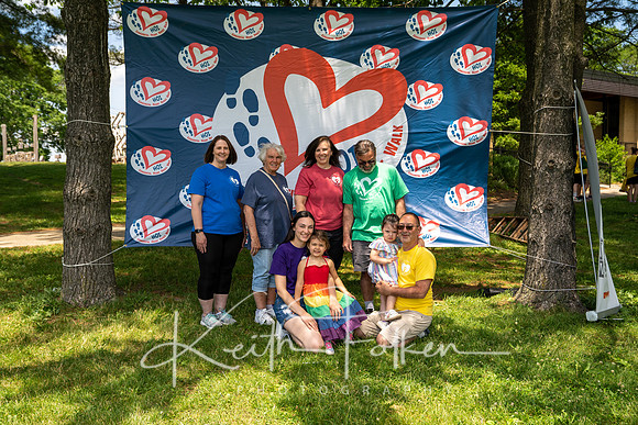 2022HOICHDWALK-DSC07797-2.jpg