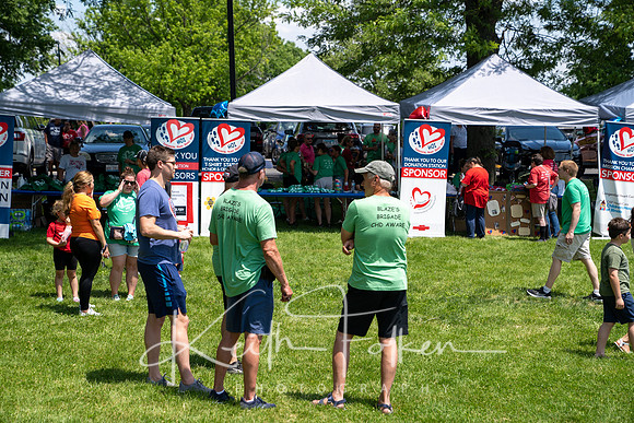 2022HOICHDWALK-DSC07813-2.jpg