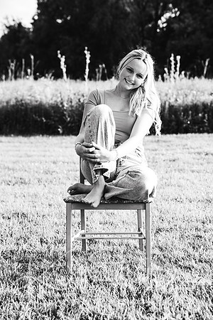 Abbie2025DSC04660-2.jpg