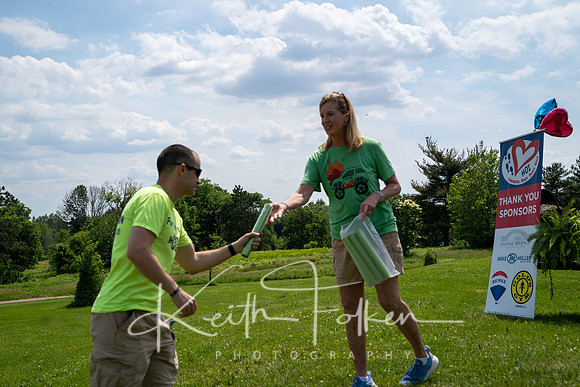 2022HOICHDWALK-DSC07915-2.jpg