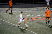 Soccer Paul Theo-00080
