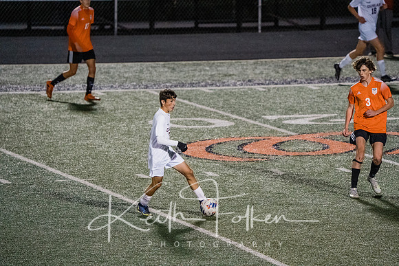 Soccer Paul Theo-00080