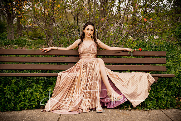 Irina_Prom_DSC00061-Edit.jpg