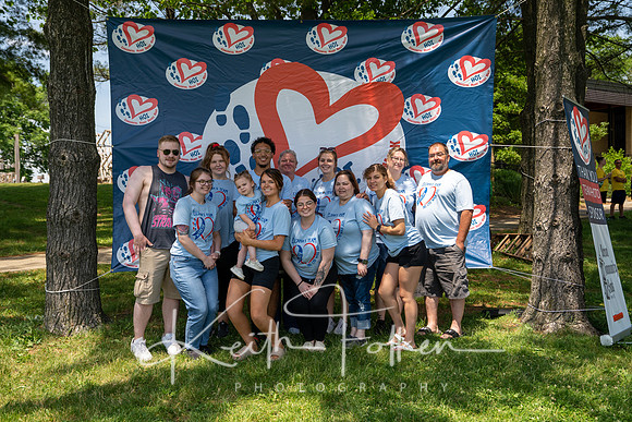 2022HOICHDWALK-DSC07822-2.jpg