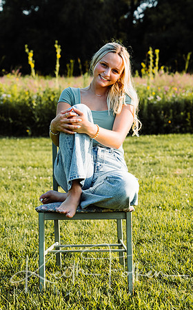Abbie2025DSC04657-2.jpg