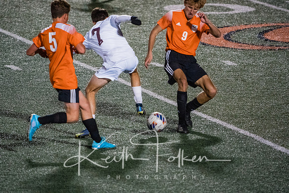 Soccer Paul Theo-00272