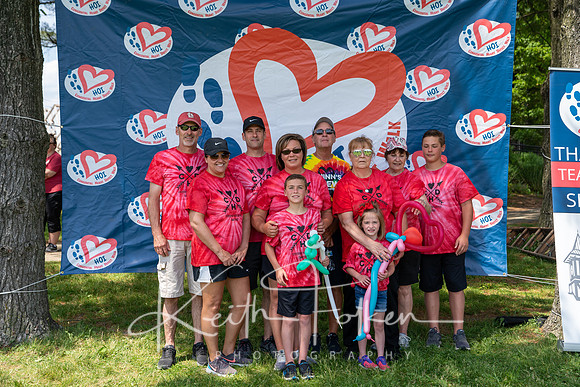 2022HOICHDWALK-DSC07881-2.jpg