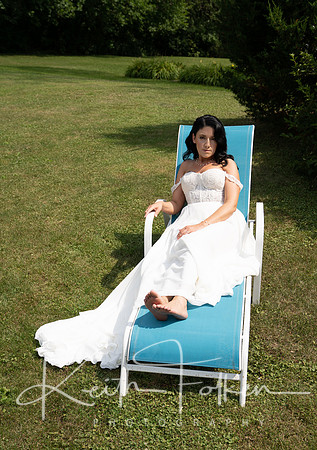 BradAmeliaFinalDSC08883-2-Edit.jpg
