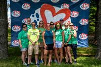 2022HOICHDWALK-DSC07749-2.jpg