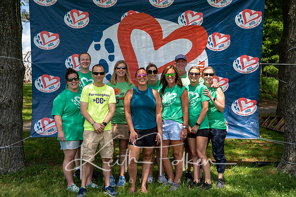 2022HOICHDWALK-DSC07749-2.jpg