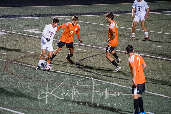 Soccer Paul Theo-00209