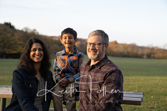 BrianDSC09319.jpg