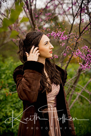 Irina_Prom_DSC09985.jpg