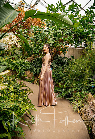 Irina_Prom_DSC00078.jpg