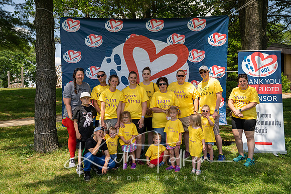 2022HOICHDWALK-DSC07837-2.jpg