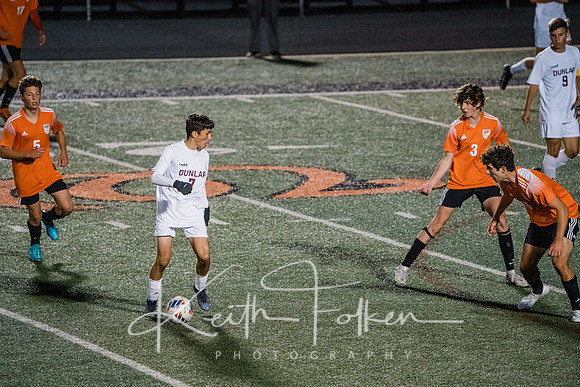 Soccer Paul Theo-00088