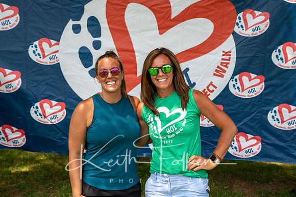 2022HOICHDWALK-DSC07895-2.jpg