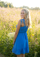 Abbie2025DSC04361.jpg