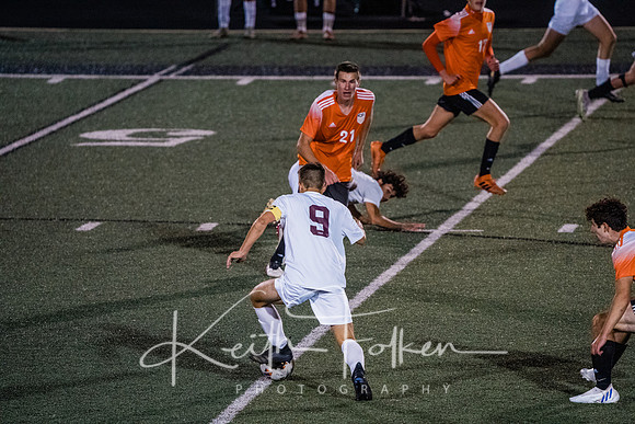 Soccer Paul Theo-00132