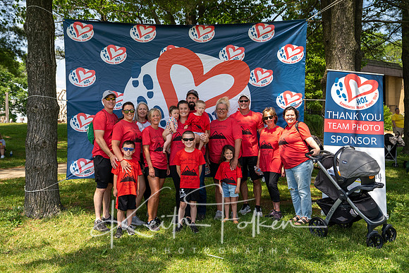 2022HOICHDWALK-DSC07863-2.jpg