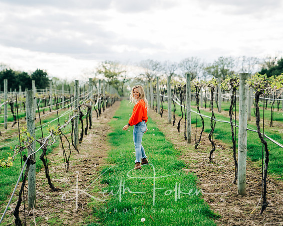 Heather20190510-DSC03005untitleduntitled shoot322019.jpg