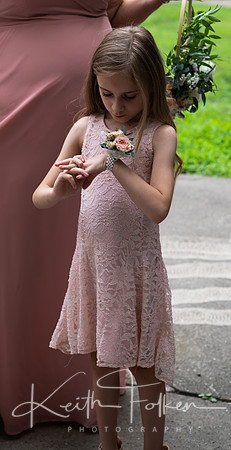 BradAmeliaFinalDSC09244.jpg