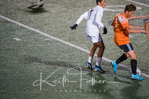 Soccer Paul Theo-00275