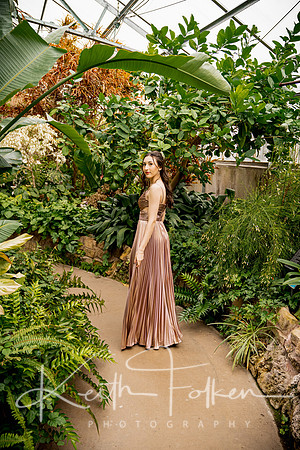 Irina_Prom_DSC00076.jpg