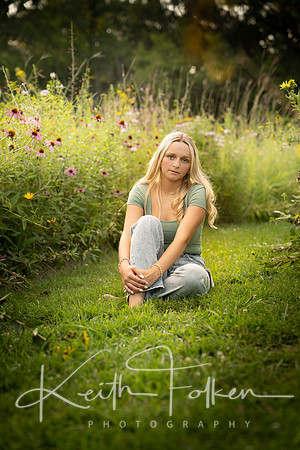 Abbie2025DSC04777.jpg
