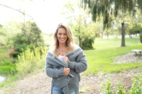 Heather20190510-DSC02866untitleduntitled shoot402019.jpg