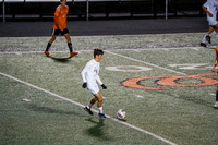 Soccer Paul Theo-00079