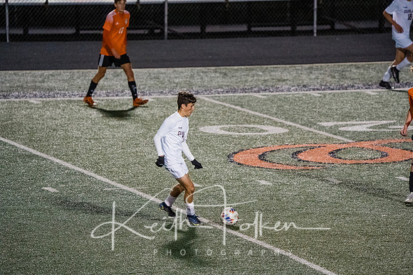 Soccer Paul Theo-00079