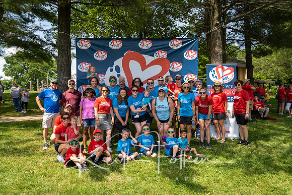 2022HOICHDWALK-DSC07853-2.jpg