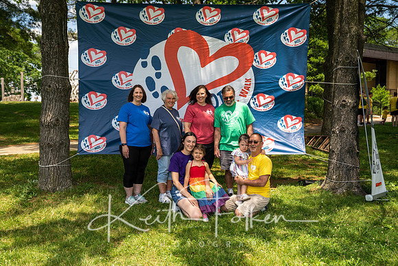 2022HOICHDWALK-DSC07796-2.jpg