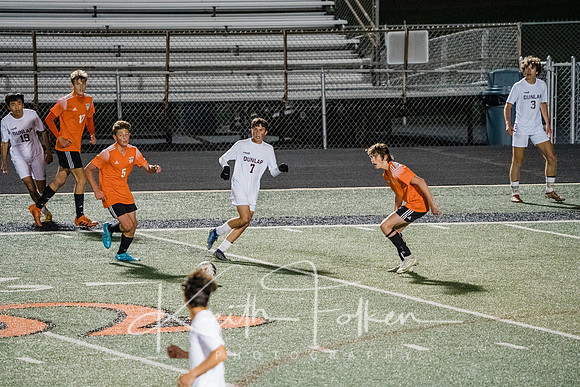 Soccer Paul Theo-00222