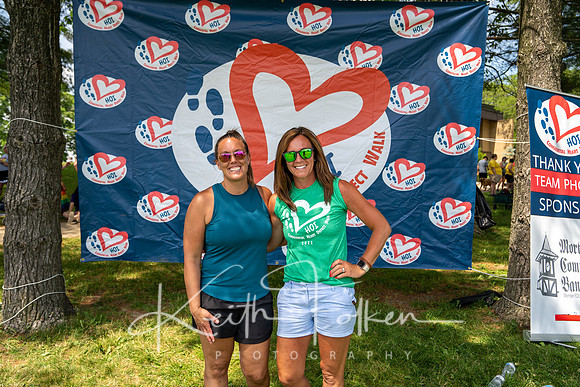 2022HOICHDWALK-DSC07897-2.jpg