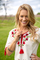 Heather20190510-DSC03340untitleduntitled shoot162019.jpg