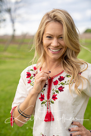 Heather20190510-DSC03340untitleduntitled shoot162019.jpg