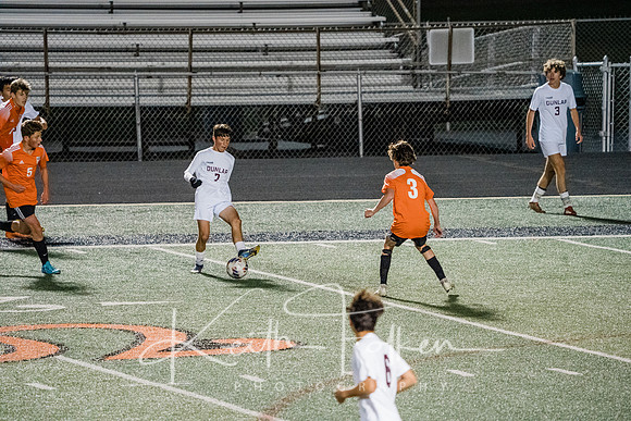 Soccer Paul Theo-00219