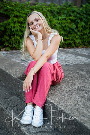 Abbie2025DSC05039.jpg