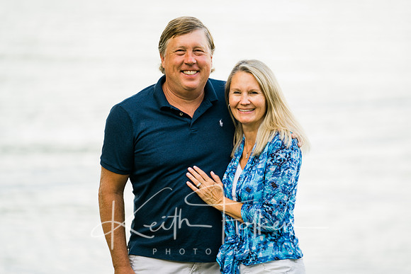DSC04526-Edit-Edit-Edit