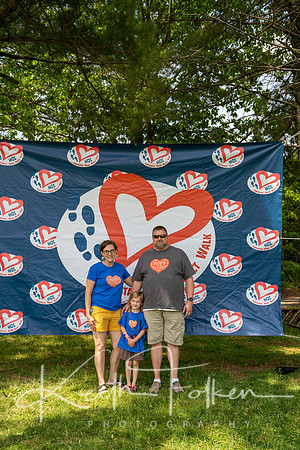 2022HOICHDWALK-DSC07906-2.jpg