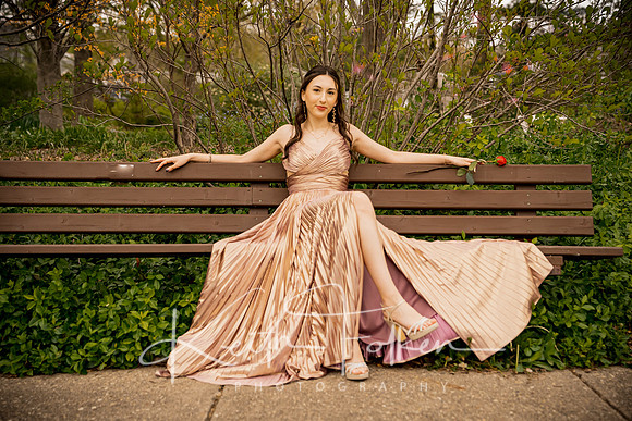Irina_Prom_DSC00065.jpg