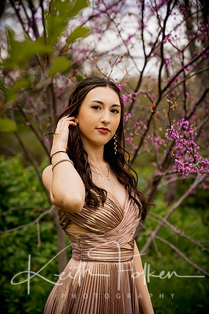 Irina_Prom_DSC00003.jpg