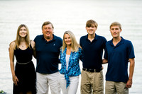 DSC04521-Edit
