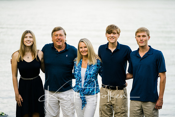 DSC04521-Edit