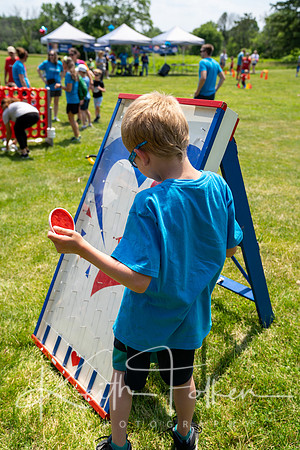 2022HOICHDWALK-DSC07814-2.jpg