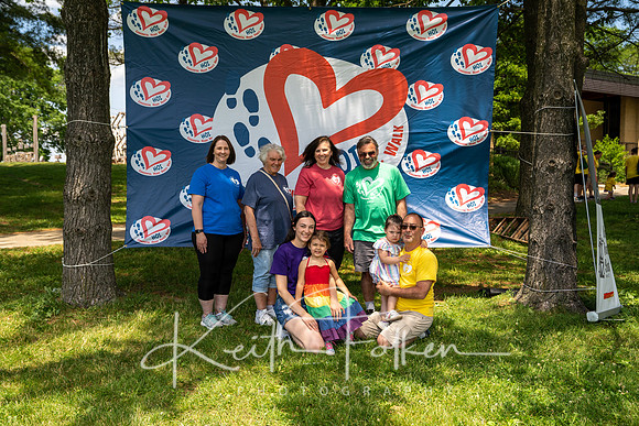 2022HOICHDWALK-DSC07795-2.jpg