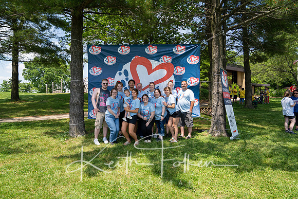 2022HOICHDWALK-DSC07821-2.jpg