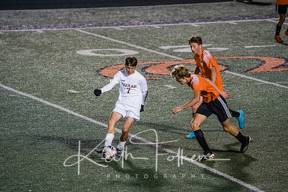 Soccer Paul Theo-00099
